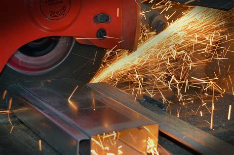 history of sheet metal fabrication|history of sheet metal manufacturing.